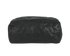 Pandora, top view